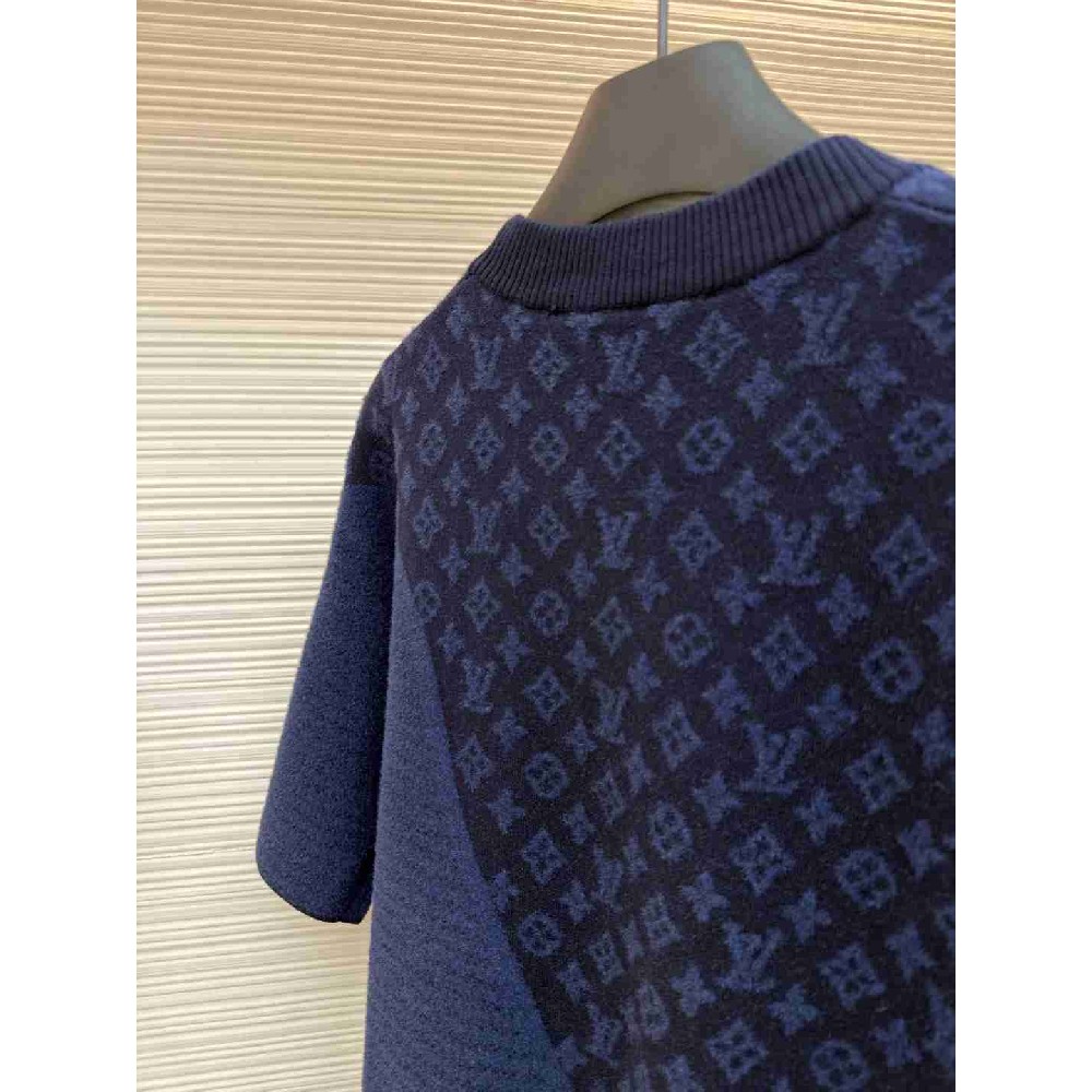 Louis  Vuitton T Shirt LVY0672