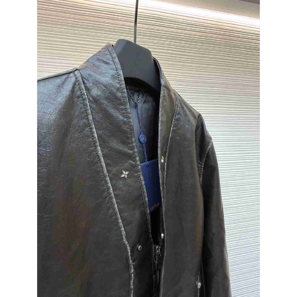 Louis  Vuitton Tops LVY0673