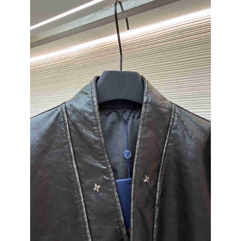 Louis  Vuitton Tops LVY0673