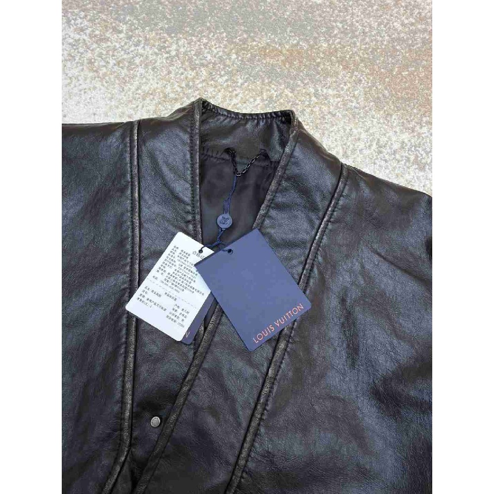 Louis  Vuitton Tops LVY0673