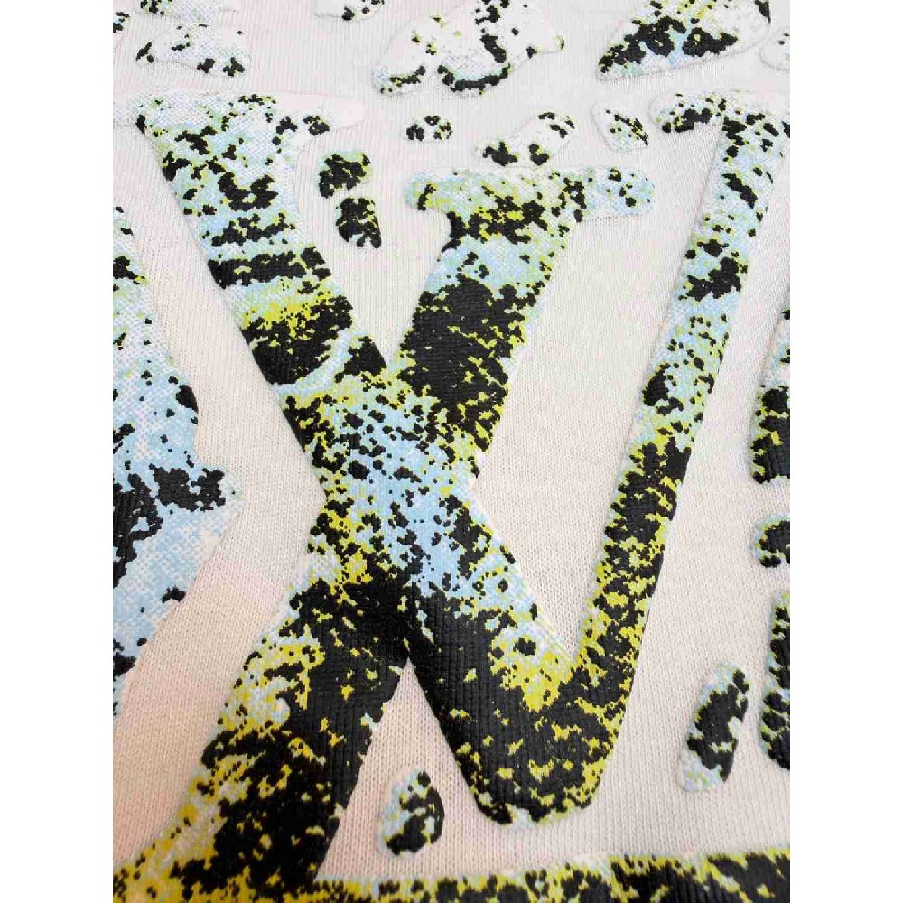 Louis  Vuitton T Shirt LVY0674