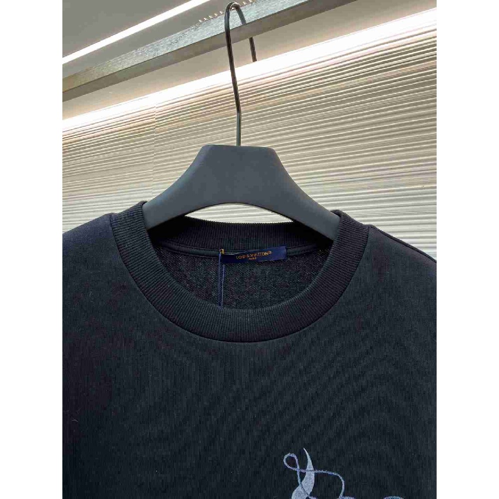 Louis  Vuitton Tops LVY0675