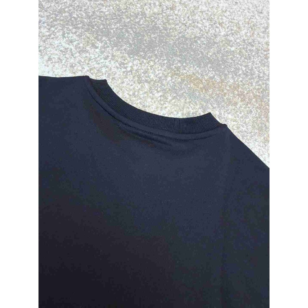 Louis  Vuitton Tops LVY0675