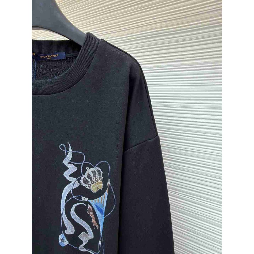 Louis  Vuitton Tops LVY0675