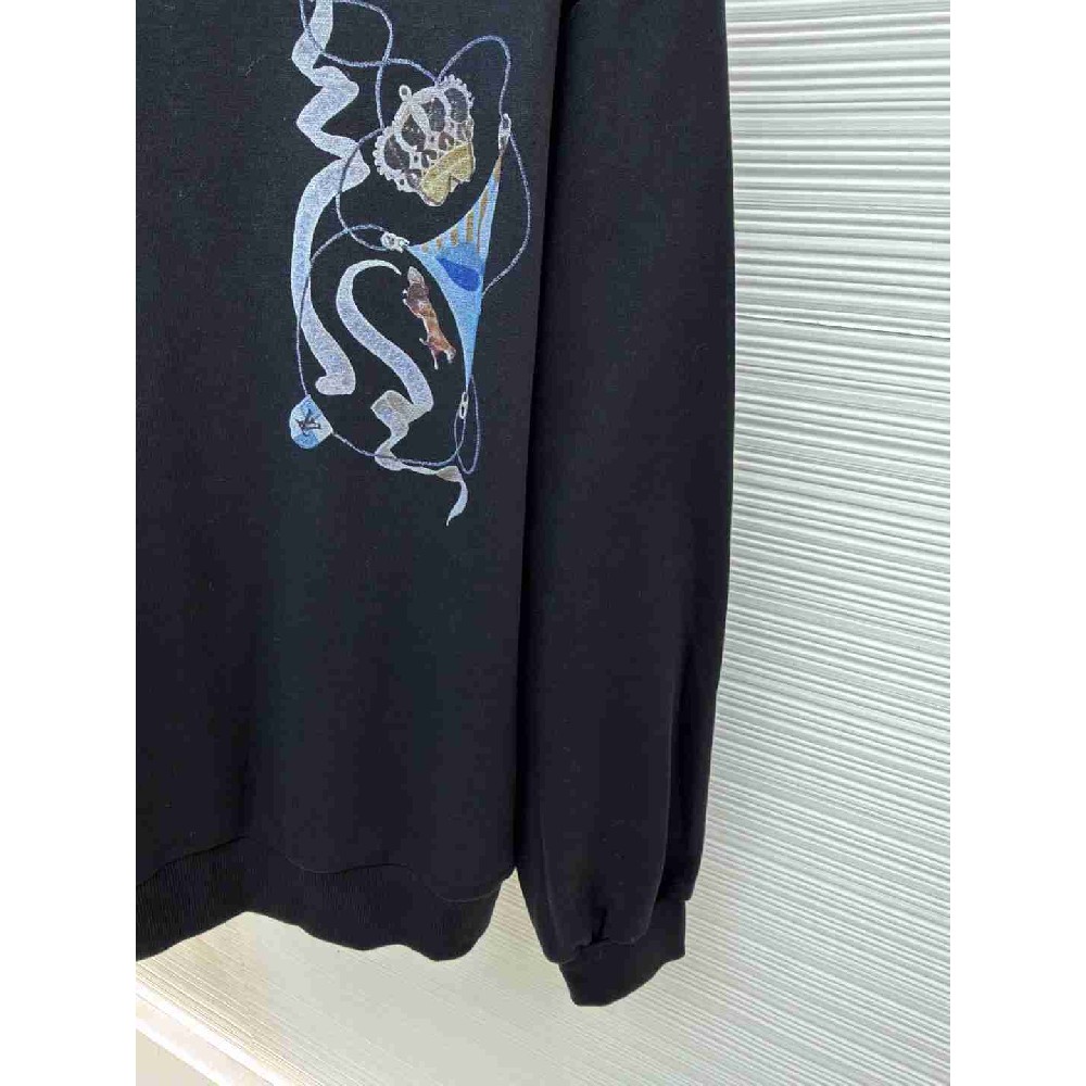 Louis  Vuitton Tops LVY0675