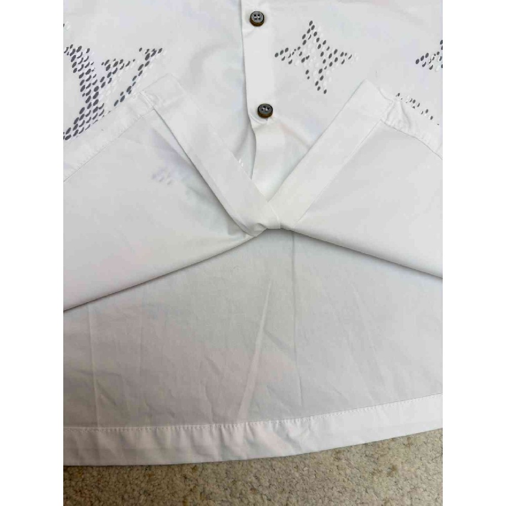 Louis  Vuitton T Shirt LVY0676