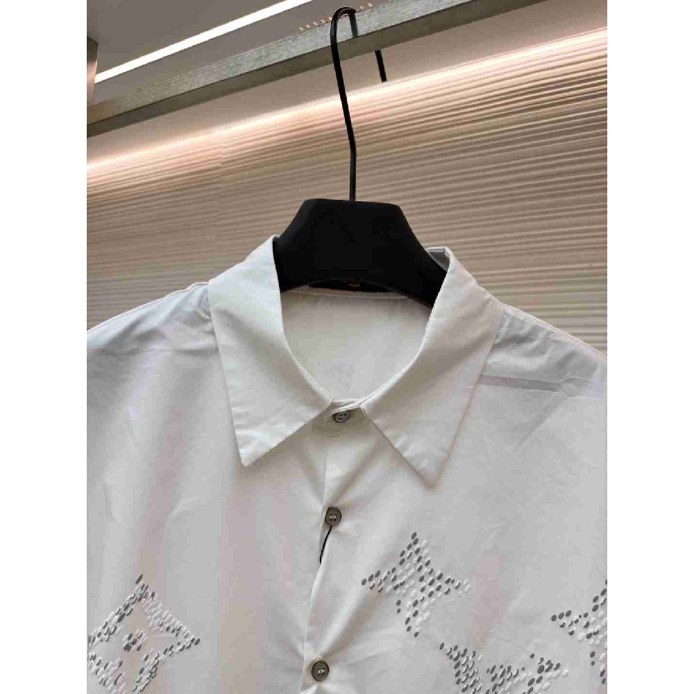 Louis  Vuitton T Shirt LVY0676