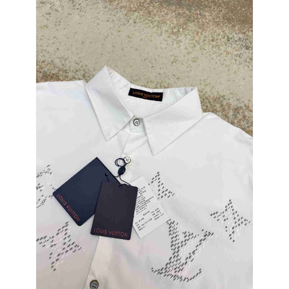 Louis  Vuitton T Shirt LVY0676