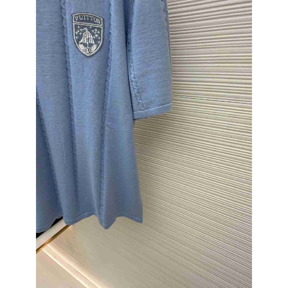 Louis  Vuitton T Shirt LVY0677