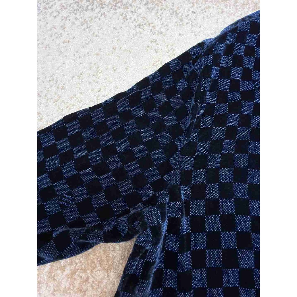 Louis  Vuitton Tops LVY0679