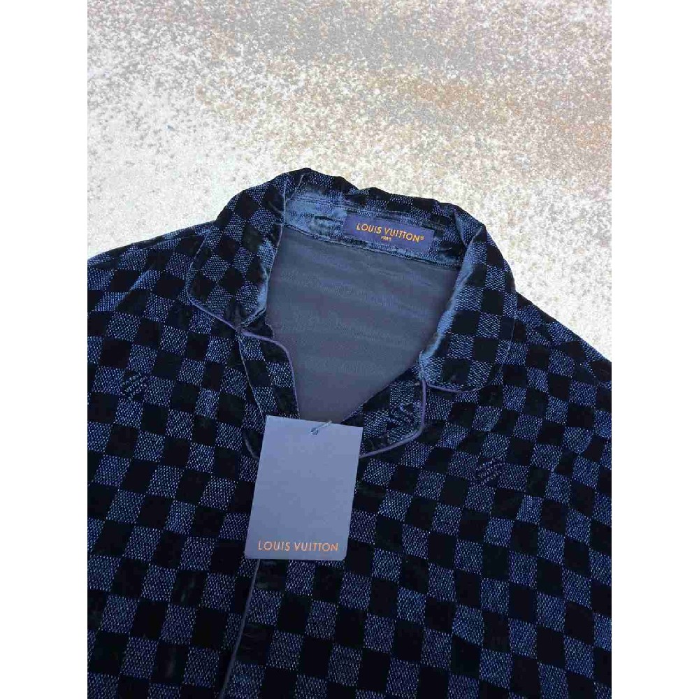 Louis  Vuitton Tops LVY0679