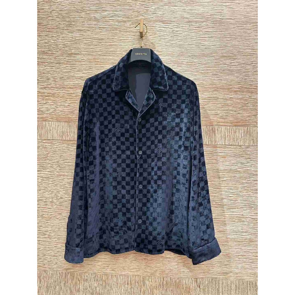 Louis  Vuitton Tops LVY0679