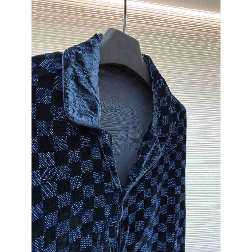 Louis  Vuitton Tops LVY0679