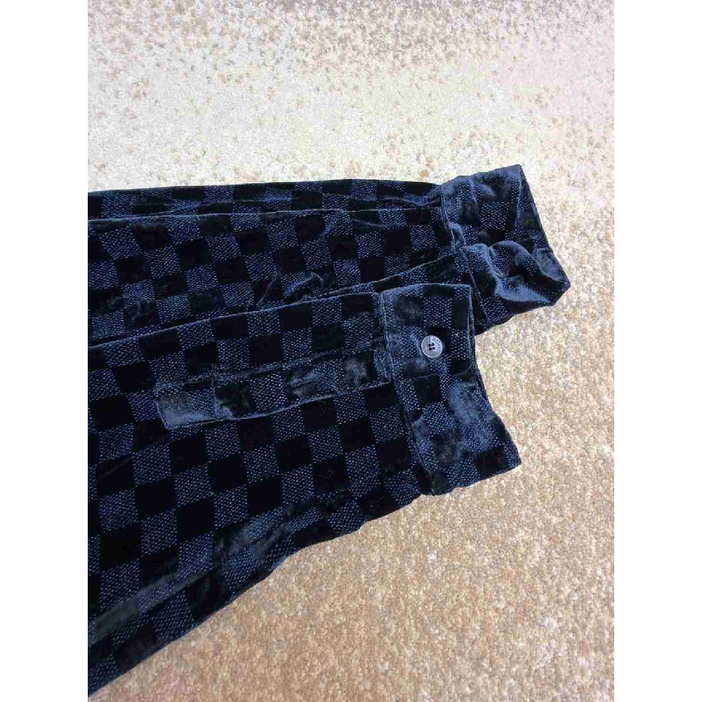 Louis  Vuitton Tops LVY0679