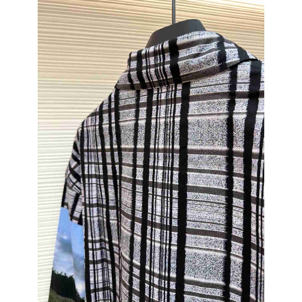 Louis  Vuitton Tops LVY0680