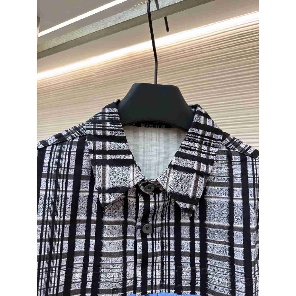 Louis  Vuitton Tops LVY0680