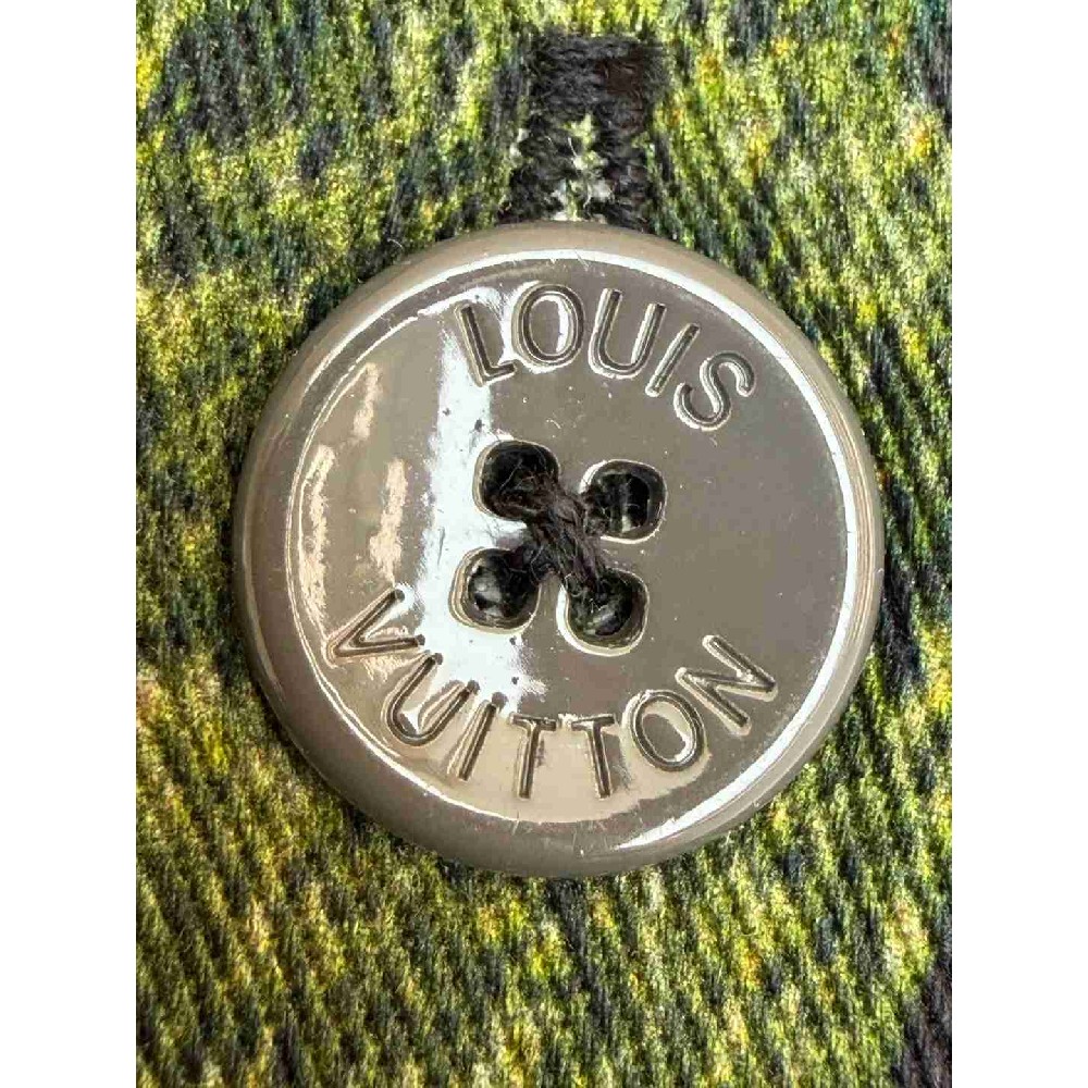 Louis  Vuitton Tops LVY0680