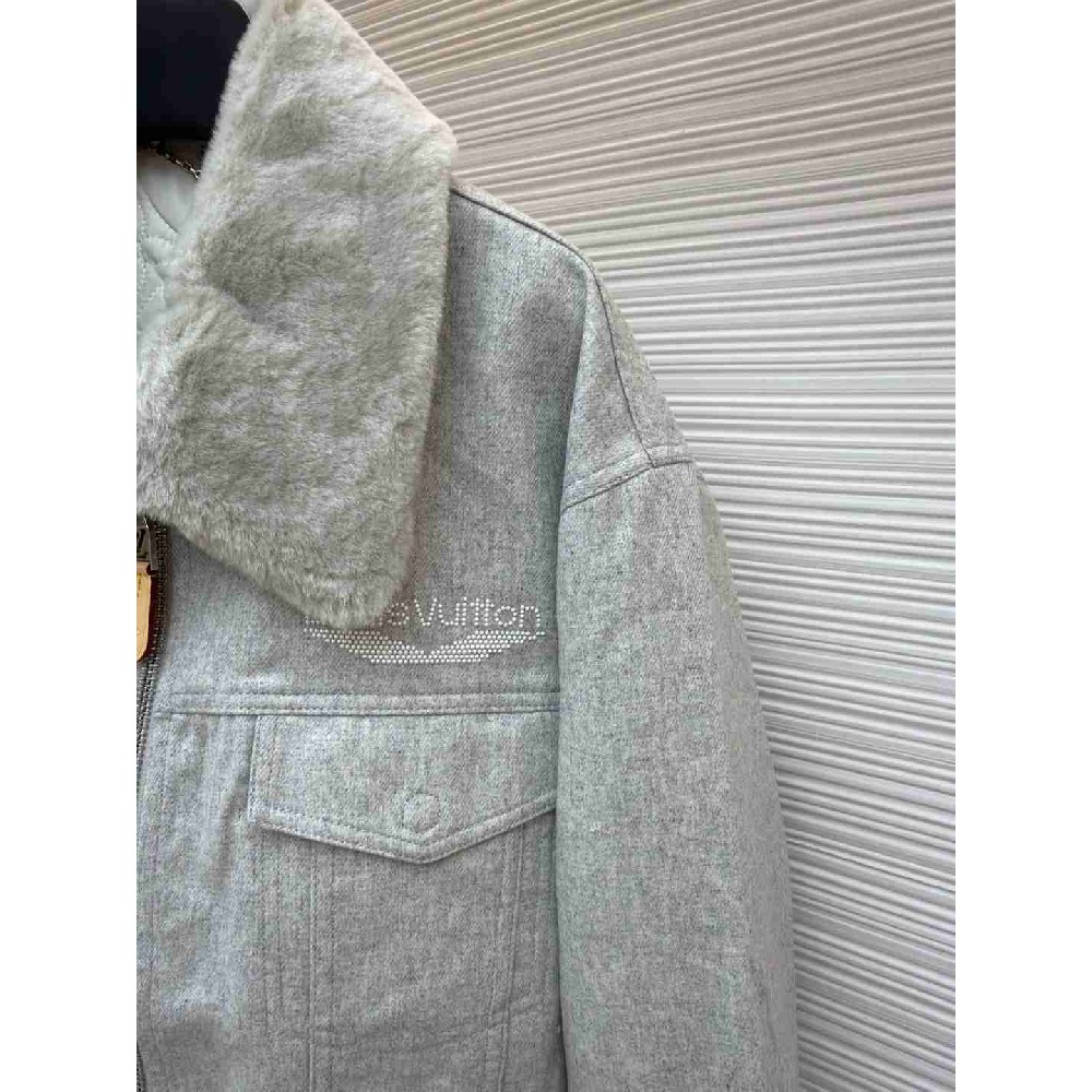 Louis  Vuitton Tops LVY0682