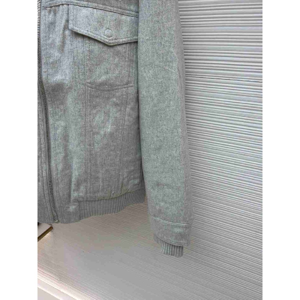 Louis  Vuitton Tops LVY0682