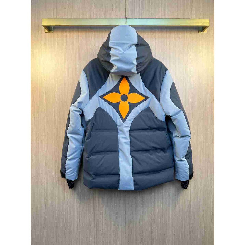 Louis  Vuitton Tops LVY0683