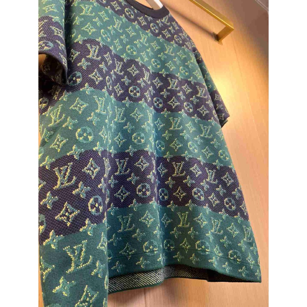 Louis  Vuitton T Shirt LVY0684
