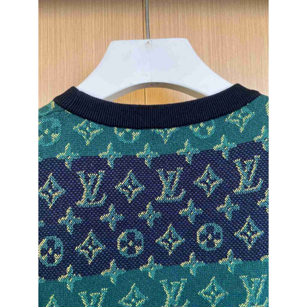 Louis  Vuitton T Shirt LVY0684