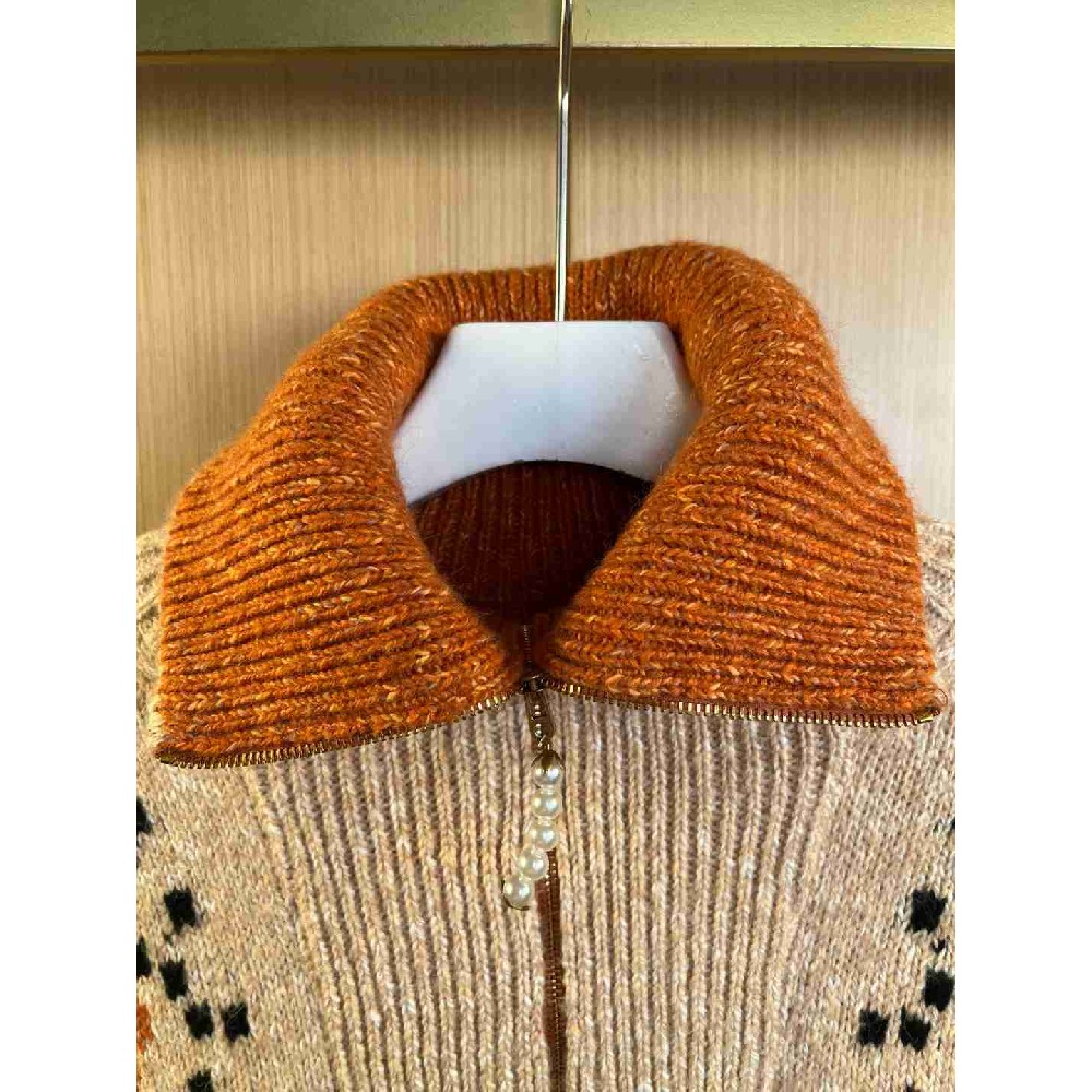 Louis  Vuitton Tops LVY0685