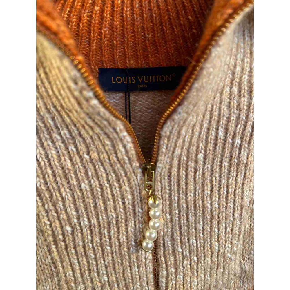 Louis  Vuitton Tops LVY0685