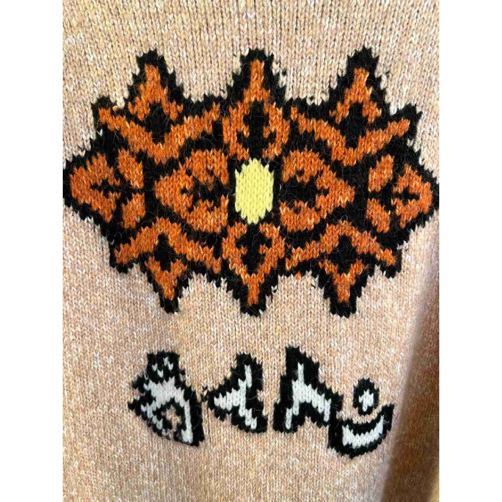 Louis  Vuitton Tops LVY0685