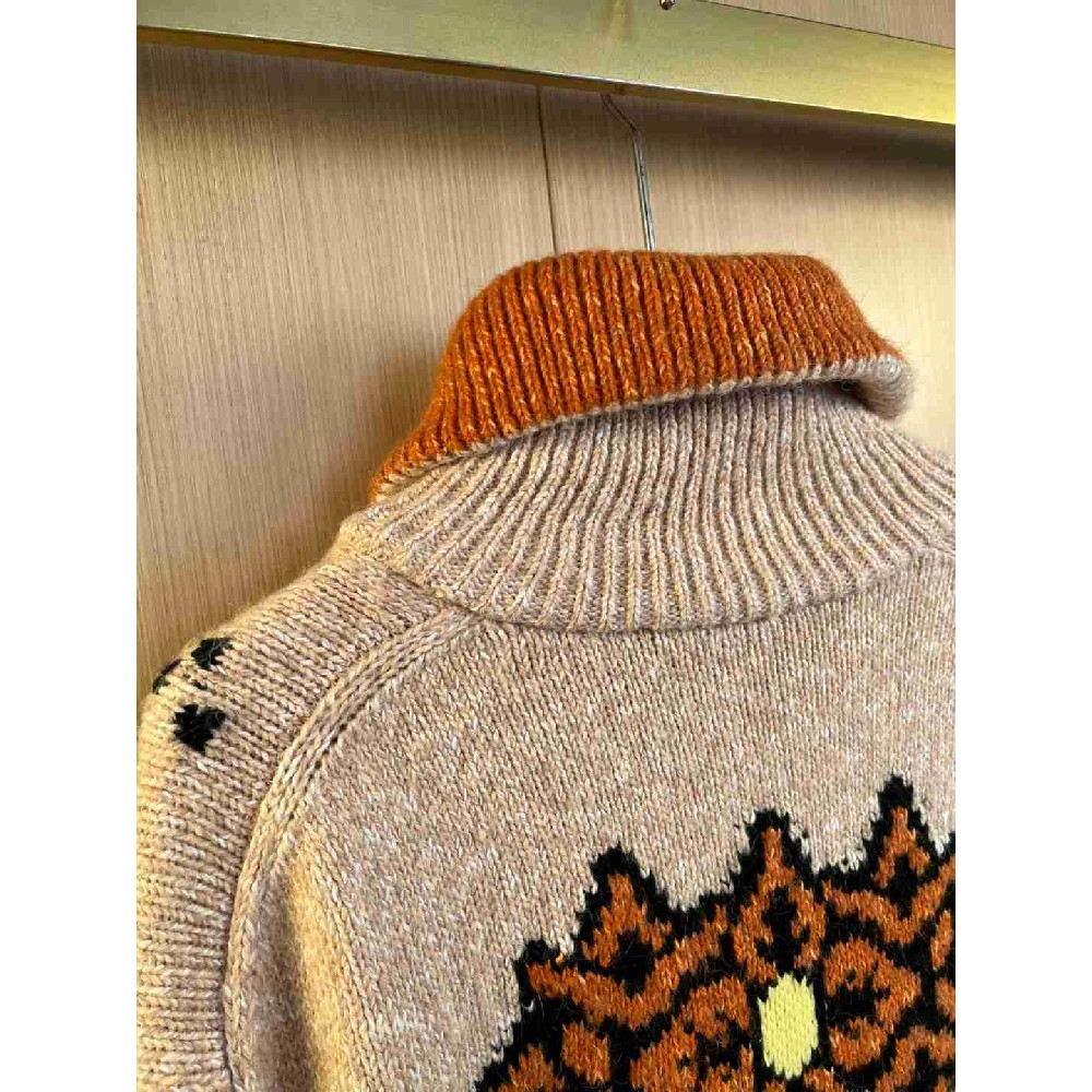 Louis  Vuitton Tops LVY0685