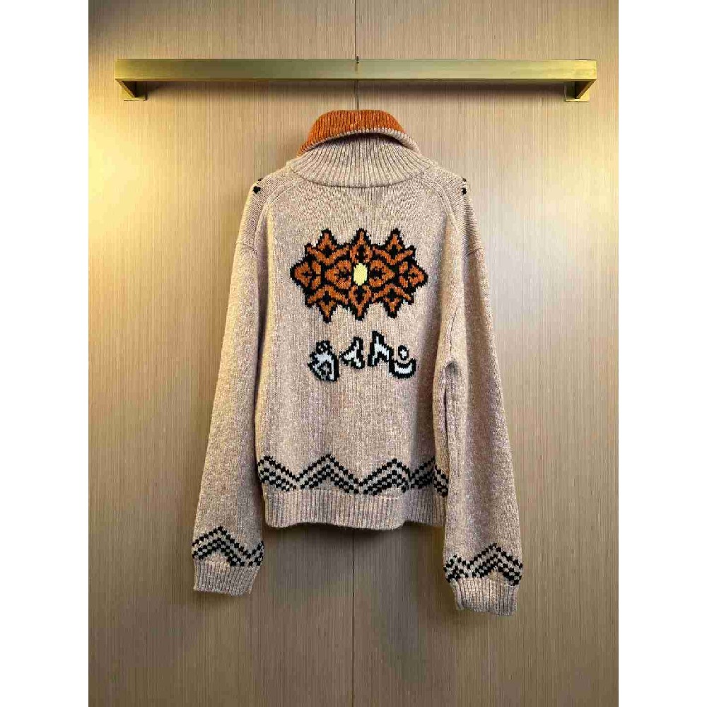 Louis  Vuitton Tops LVY0685