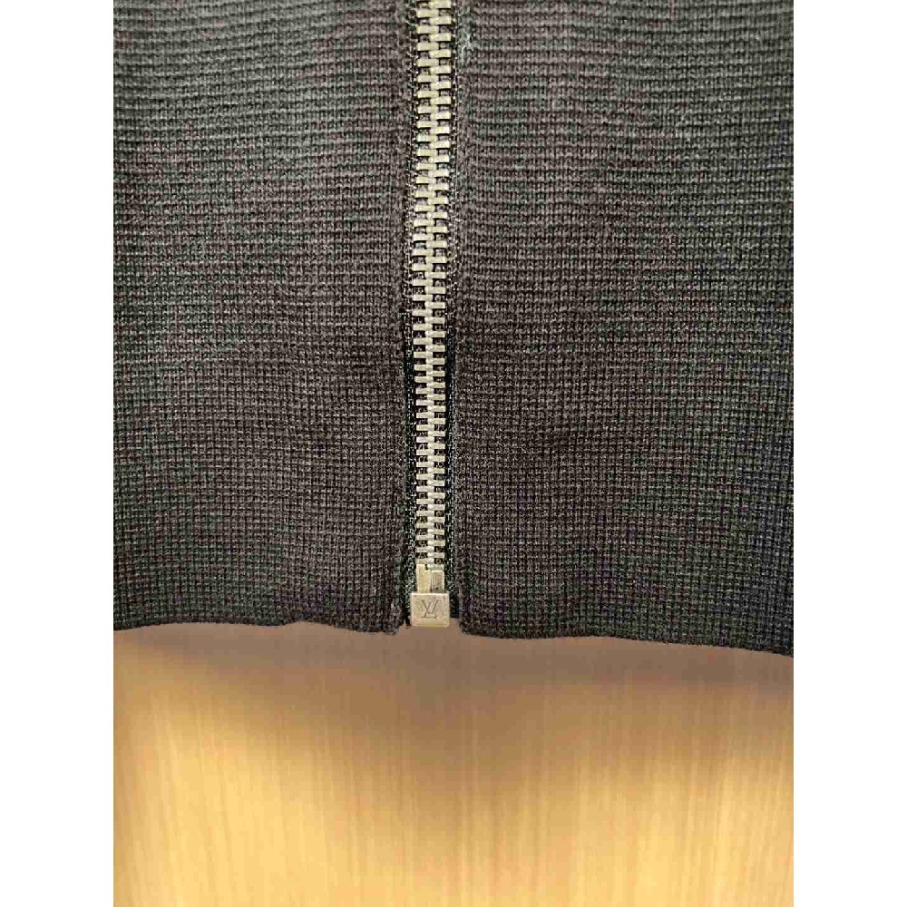 Louis  Vuitton Tops LVY0686