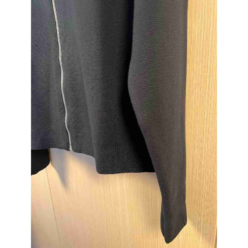 Louis  Vuitton Tops LVY0686