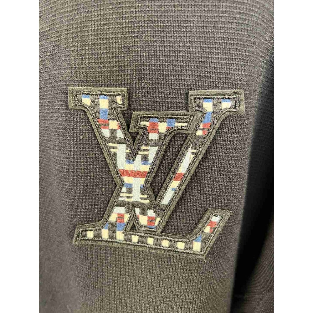 Louis  Vuitton Tops LVY0686