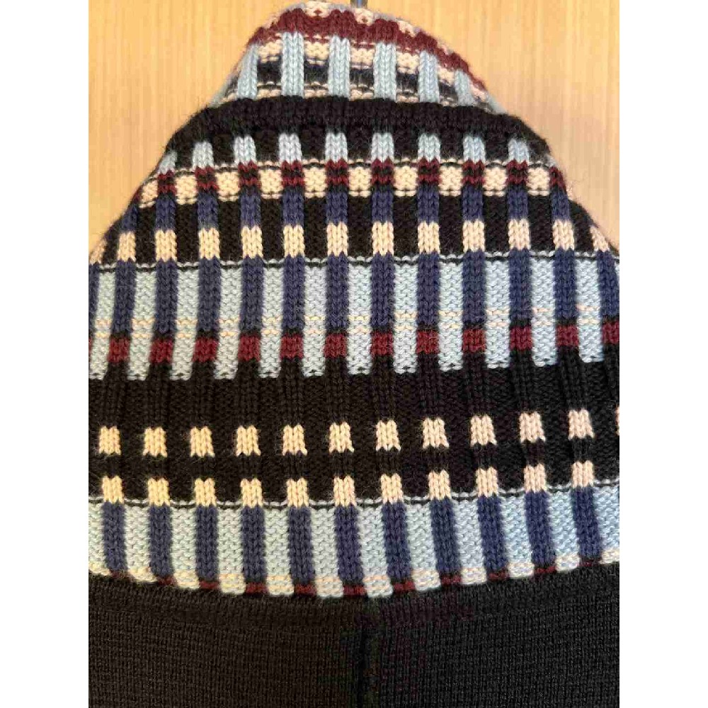 Louis  Vuitton Tops LVY0686