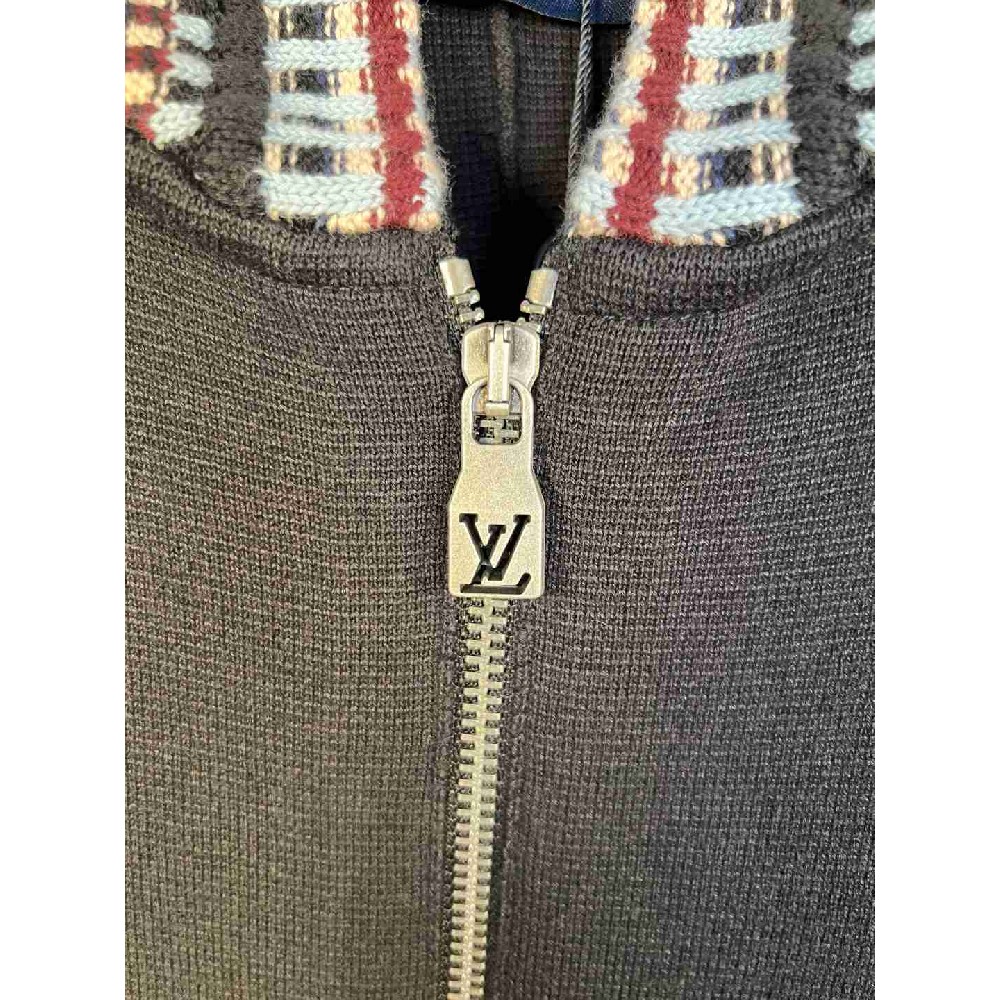 Louis  Vuitton Tops LVY0686