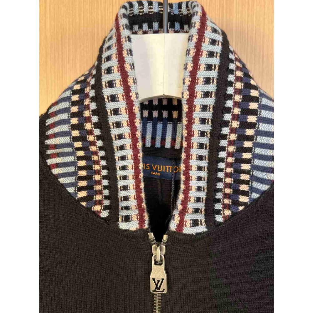 Louis  Vuitton Tops LVY0686