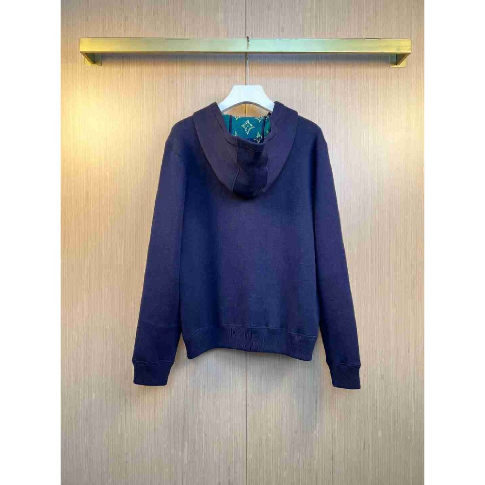 Louis  Vuitton Tops LVY0687