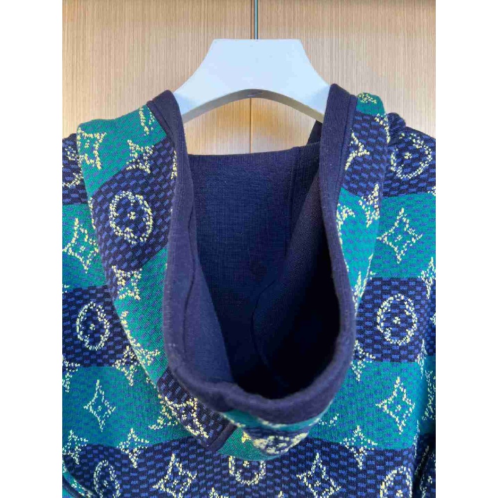 Louis  Vuitton Tops LVY0687