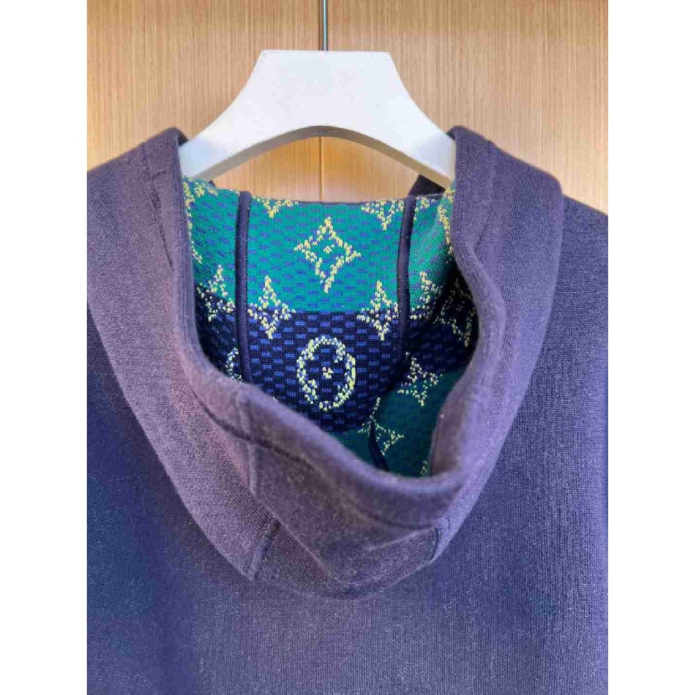 Louis  Vuitton Tops LVY0687