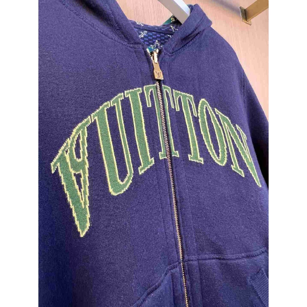 Louis  Vuitton Tops LVY0687