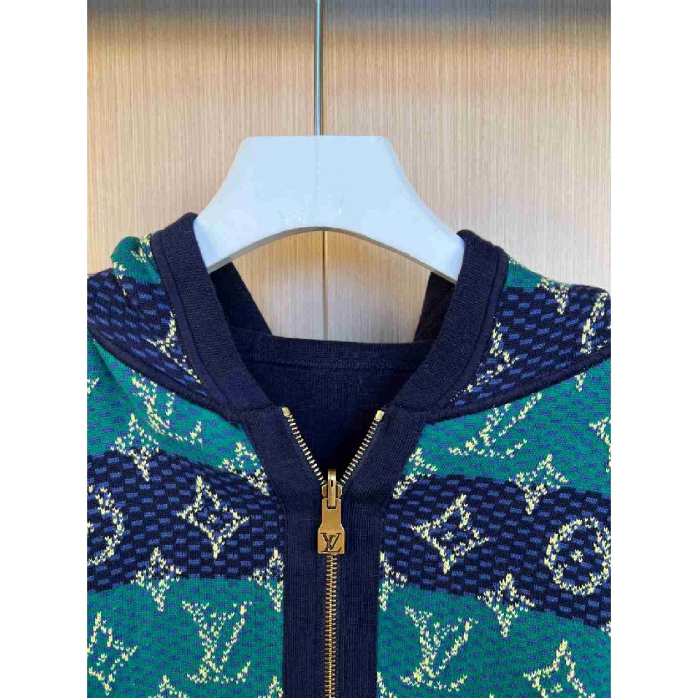 Louis  Vuitton Tops LVY0687