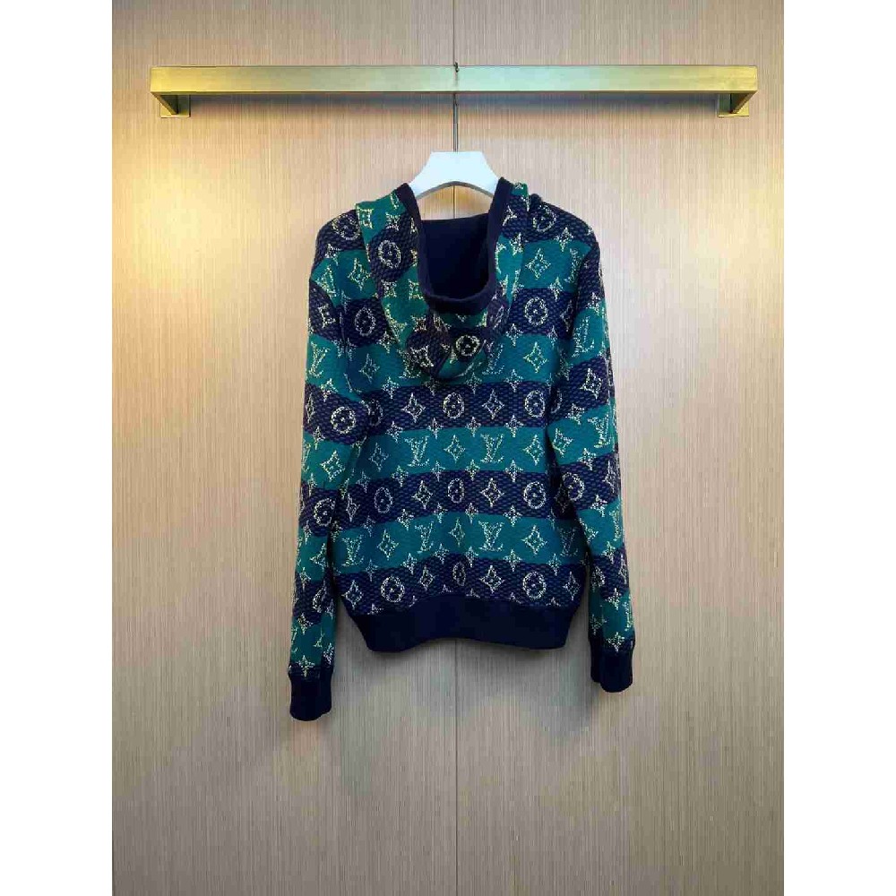 Louis  Vuitton Tops LVY0687