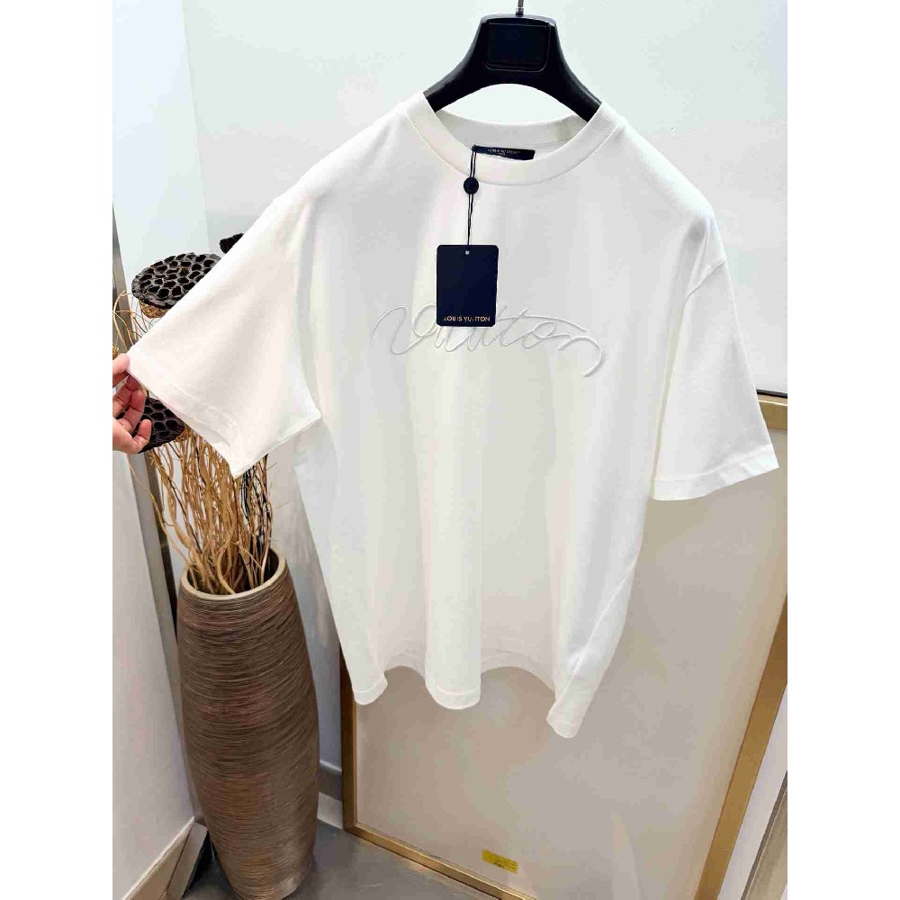 Louis   Vuitton T-shirt LVY0688