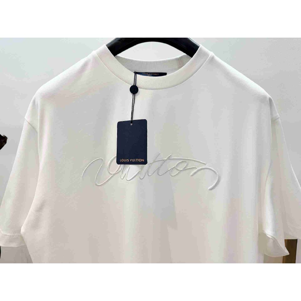 Louis   Vuitton T-shirt LVY0688