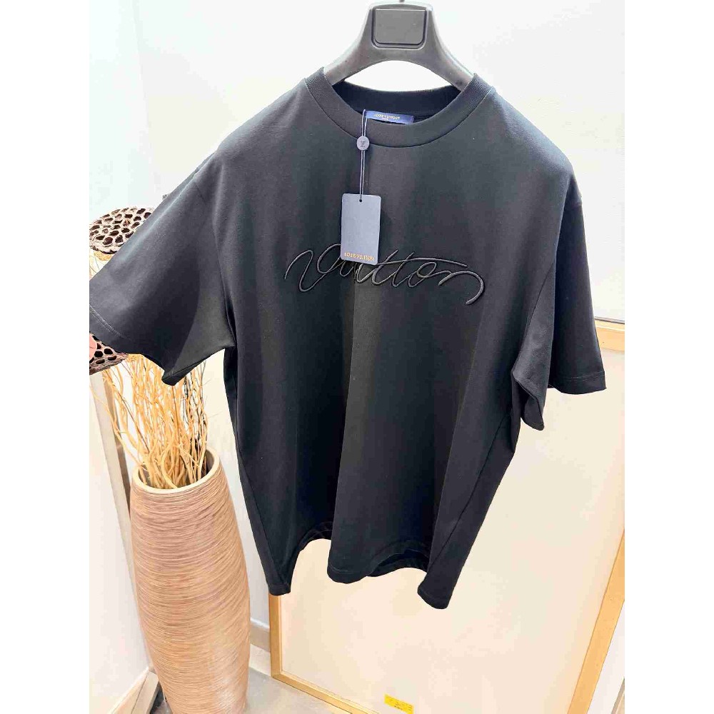 Louis   Vuitton T-shirt LVY0689