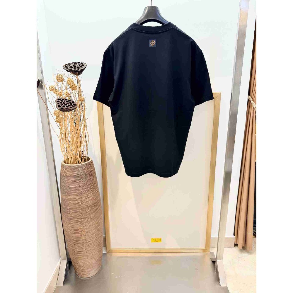Louis   Vuitton T-shirt LVY0689