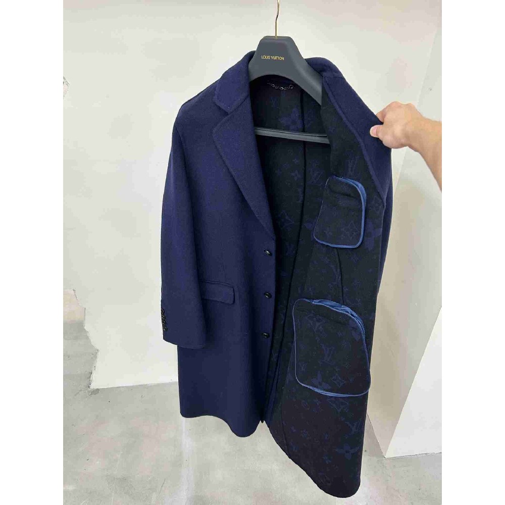 Louis   Vuitton Tops LVY0690