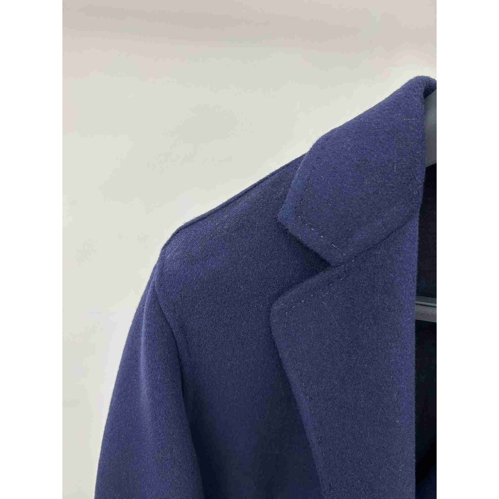 Louis   Vuitton Tops LVY0690