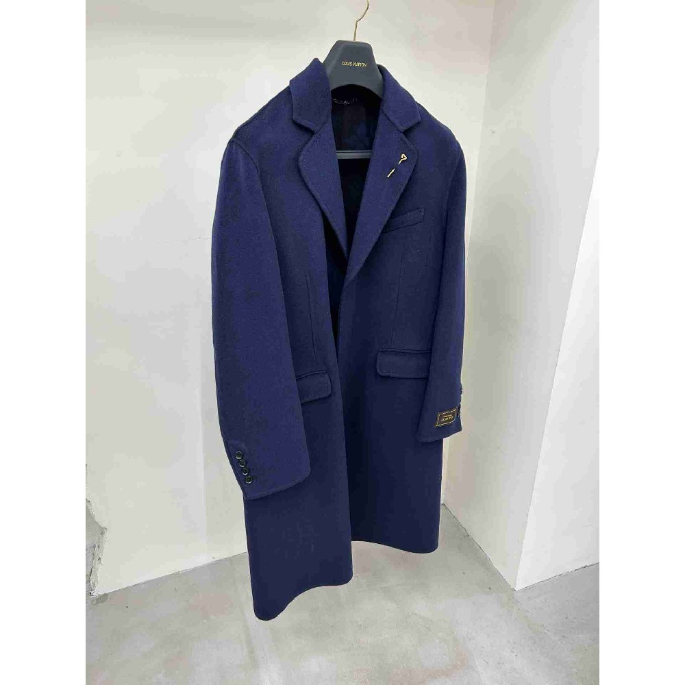 Louis   Vuitton Tops LVY0690